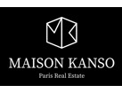 MAISON KANSO