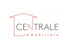 CENTRALE IMMOBILIÈRE Lyon 6