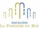 IMMOBILIERE LA FONTAINE DU ROY