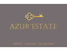 AZUR'ESTATE