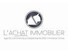 Katia Ryon   L ACHAT IMMOBILIER