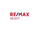 REMAX