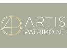 ARTIS PATRIMOINE