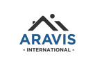 Aravis International