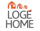 LOGEHOME