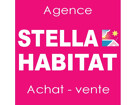 STELLA HABITAT