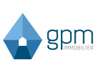 GPM immobilier