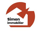 SIMON IMMOBILIER CHATEUNEUF