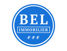 BEL IMMOBILIER