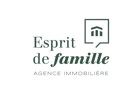 ESPRIT DE FAMILLE