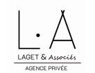 LAGET & ASSOCIES