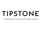 Tipstone