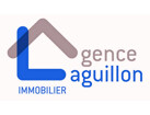 BATIMO AGENCE LAGUILLON