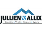 JULLIEN ET ALLIX