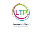 LTP Immobilier