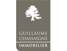 CHASSAIGNE IMMOBILIER