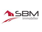 SBM