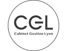 CABINET GESTION LYON