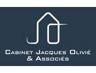 JACQUES OLIVIE ET ASSOCIES