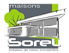 MAISONS SOREL