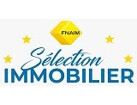 SELECTION IMMOBILIER