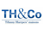 TIFANNY HARRPERS' & co