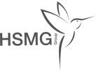 HSMG