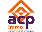 ACP IMMO