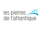 LES PIERRES DE L ATLANTIQUE