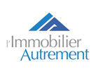 L'IMMOBILIER AUTREMENT