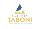 TABONI TRANSACTIONS