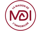 MDI IMMOBILIER