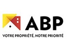 ABP