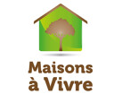 Maisons à Vivre