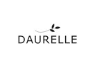 DAURELLE IMMOBILIER