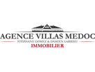 Agence Villas Médoc