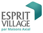 ESPRIT VILLAGE