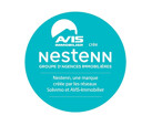 NESTENN By Avis Immobilier