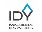 IMMOBILIERE DES YVELINES