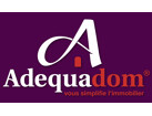 ADEQUADOM