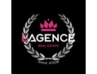 L'AGENCE REAL ESTATE