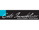 COTE IMMOBILIER