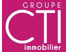 CTI IMMOBILIER Ledru Rollin