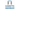 GAMBETTA IMMOBILIER