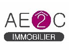 AE2C IMMOBILIER