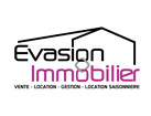 EVASION IMMOBILIER