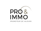 PRO & IMMO REALISATIONS