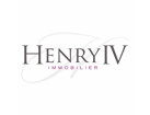 Henry IV Immobilier