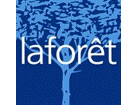 LAFORÊT AVRON