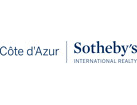 COTE D AZUR SOTHEBY S INTERNATIONAL REALTY